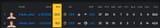 Jokic lost game 7 by 32 points
