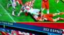 christian wilkins ass and gooch grab_thumb.jpg