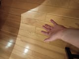 IMG_20250726_203417552