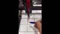 1736660732523988_thumb.jpg