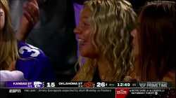 College Football_thumb.jpg