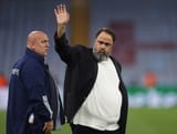 marinakis