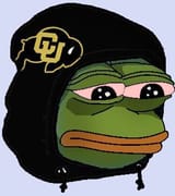 feelsbuffsman