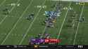 ref_interception_thumb.jpg