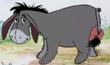 Eeyore