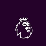 Screenshot_20250728_180543_com_pl_premierleague_MainActivity