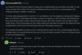 reddit