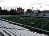 NCCU&#039;s_O&#039;Kelly-Riddick_Stadium