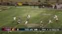 PUNT BOUNCES OFF HELMET_thumb.jpg