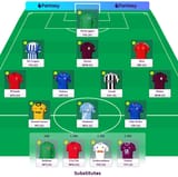 gw1