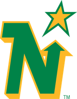Minnesota_North_Stars_Logo_