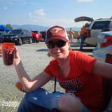 vt