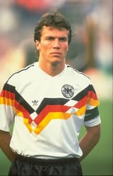 1990