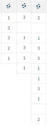 1730513221370549