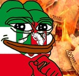 1753721346677911