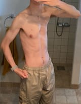 1753733886063774