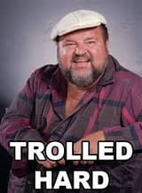 th