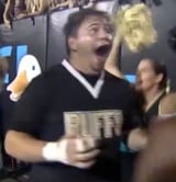 Poggers 2