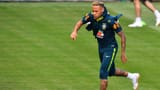 skysports-neymar-brazil_4341101