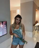 keyyoho