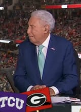 Corso_Yikes
