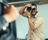 freelancer-photographer_mobile