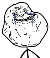Forever-alone_1_jpg