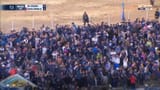 independiente