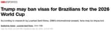 Captura de tela 2025-07-30 183834