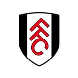 fulham_fc_logo[1]