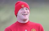 Wayne_Rooney_1569108c[1]