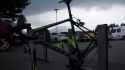 Rain and storm? Let&#039;s ride!_thumb.jpg