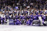 c4146c-20250526-frost-win-game-4-doyle-a03-2000