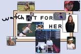 don&#039;t forget you&#039;re here forever