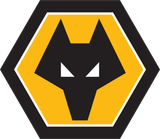 Wolverhampton_Wanderers_FC_crest
