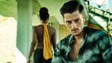 202329003e4288f530304e49241bd727-gomorra-serie-dramatique-programme-tv