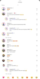 Screenshot_20250731_121128_Instagram
