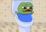1732731362638535