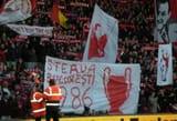 liverpool-banner