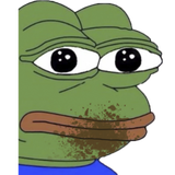 shit