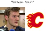 adamfox