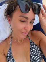 paula