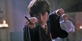 harry_titulka-1