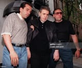 gettyimages-52013716-1024x1024
