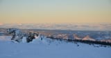 Col-Loge_lever-soleil-neige-3[1]
