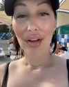 potato and bianca_thumb.jpg