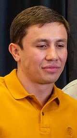 IMG_20190411_141036