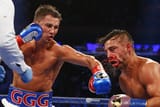 GGG