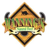 logo for ants
