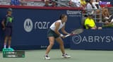 wtashorts